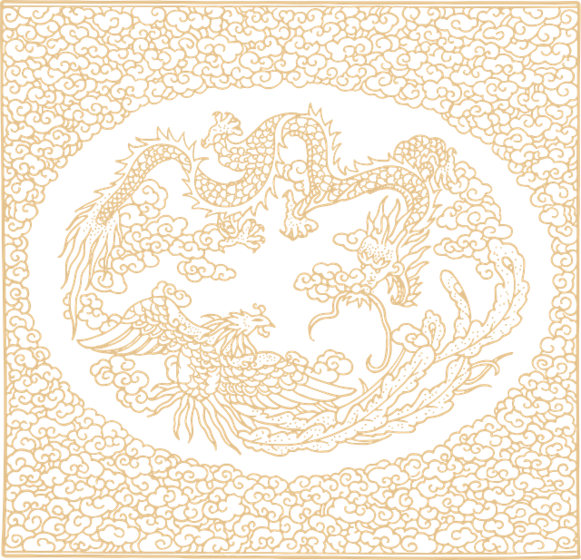card1
